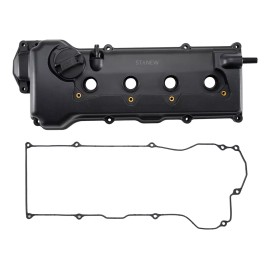 Stanew Tapa De Punterias Stanew Nissan Sentra 1.8l 2001 2002 2003