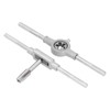 Metric Tap and Die Set Exquisite CNC Process Heat Treatment