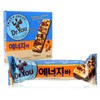 Dr. You Energy Bar 40g x 4 _Nutritious Snack Calorie