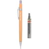 Pentel P205-97C Mechanical Automatic Pencil - Pastel Floral Range -