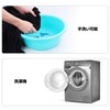 Inner Sleeping Bag, Fleece Blanket, Blanket, Large, Warm, Multi-functional, Kneel,