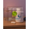 Sleep Support By Nutriadn - Suplemento Descanso L-theanina - Sabor