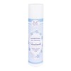 BadeFee Body Care with Macadamia Nut Oil Shower Gel "Velvety