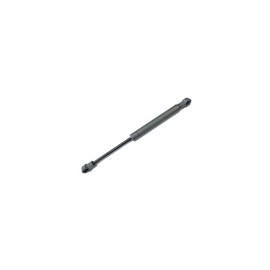 Stabilus Gas Spring Lift-O-Mat, Grey