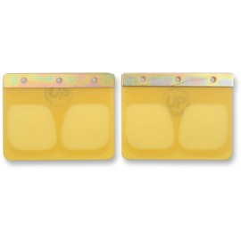 Boyesen RL-19 Reed for Rad Valve