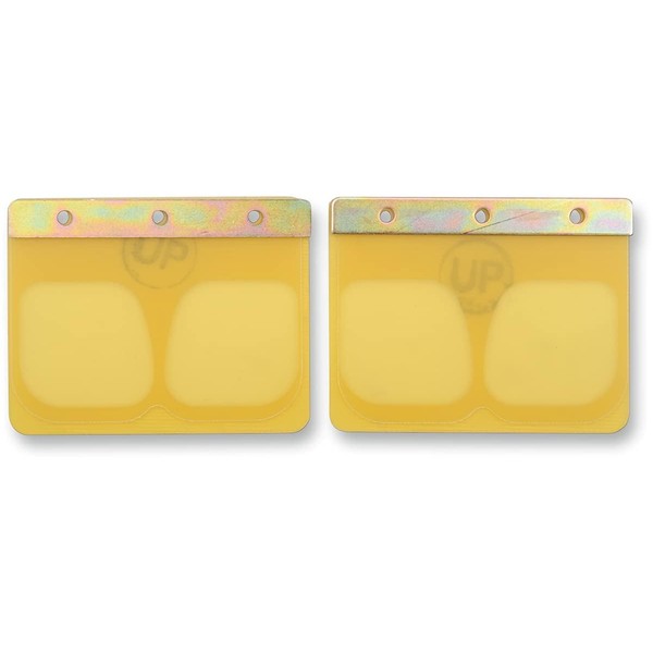 Boyesen RL-19 Reed for Rad Valve