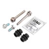TRW ST1515 Brake Caliper Guide Sleeve Set