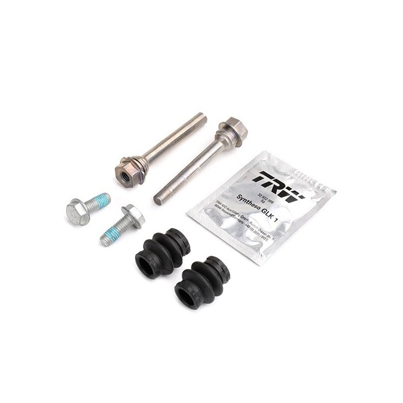TRW ST1515 Brake Caliper Guide Sleeve Set