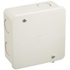 Mirai Industry PVK Box