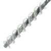 SK11 Hex Shank Hole Brush (Nylon/ Wire)