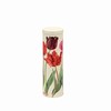 Emma Bridgewater - Flowers Spaghetti / Gift Tin 100 (d)