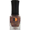 LECHAT Dare to Wear Nail Polish - (LA ROSA ROMATICA)