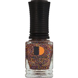 LECHAT Dare to Wear Nail Polish - (LA ROSA ROMATICA)