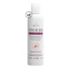Beohemp Seda Shine Therapy Protector Térmico Solar Antifrizz 120ml