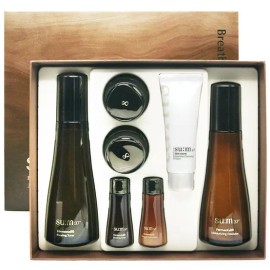 숨37 퍼멘타리프트 2종 스페셜 기획세트 b SU:M37 Ferment Lift 2-Types Special Planning Set b