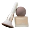 Hince Second Skin Foundation #23 Sand K-beauty