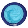 SwimWays 6038064" Spring Float Papasan Toy