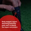 G-Form Pro-S Elite X Shin Guard - Performance Soccer Shin