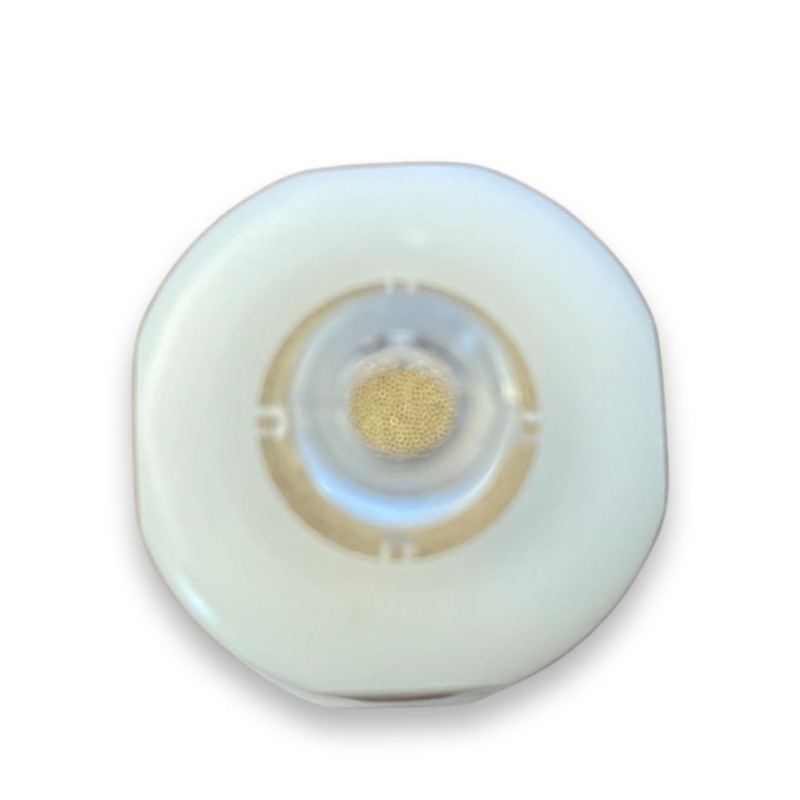 Compressed Air in-Line Desiccant Filter Dryer for Spray Gun or