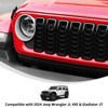 Linskip for 2024-2025 Jeep Wrangler JL 4XE & Gladiator JT