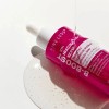 Srum Nineless B-Boost Niacinamida 10 Sin Parabenos Hipoalergnico 30ml