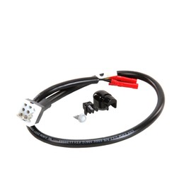 TRUE 881618 Power Cord Kit