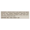 Shore Lunch Breading Mix Classic Fried Chicken, 9 oz (Pack