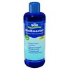 Soell BioBooster – highly active clear water bacteria removal, Increased