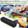 Camping Organizer, Heavy Duty Grill Tool Storage Bag 27.5"