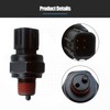 94751-3C000 Oil Pressure Sensor Fit for Hyundai Genesis