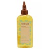 Mizani Scalp Care Soothing Serum 4 oz