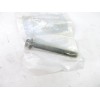Kohler CH11 Engine Cylinder Head Screw Part No. 2008602-S