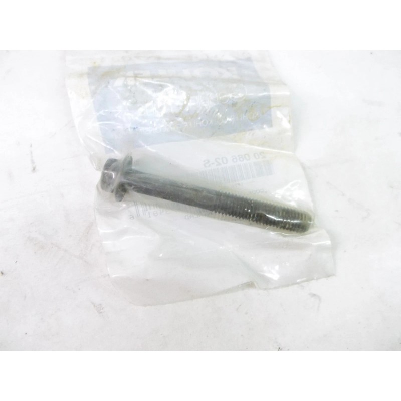 Kohler CH11 Engine Cylinder Head Screw Part No. 2008602-S