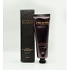 Epictetus Epictetos Her Watery Repair Sun Cream 50ml (SPF50+) Birch