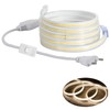 H+H Leipzig LED COB Strip (Can be Separated Every 10