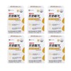 Chong Kun Dang Promega Omega3 Triple Enteric Coated 60 Capsules
