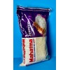 MAHATMA Jasmine Rice, 10 LB Bag of Rice, Thai, Indian,