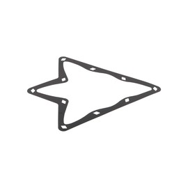 Laroal 5 Stück Billardball-Platzierungspapieraufkleber, Billard-Break-Positionierungspads für 9-Ball- und 10-Ball-Spiele, Nano-Soft-Sheets für schnellere Ballplatzierung und Tischschutz