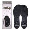 BMZ CL-K737 CCLP Theory Model Insole, Calpower Smart (Basic Model),