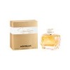 Mont Blanc signature Absolue EDP 50ml / 몽블랑 시그니처 압솔뤼