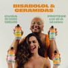 Ela é Carioca – Kit Nutricion Tropical Lola Cosmetics