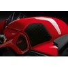 Ducati Anti-slip Side Sticker Panigale V4, Streetfighter V4 (Black) 97480211AB