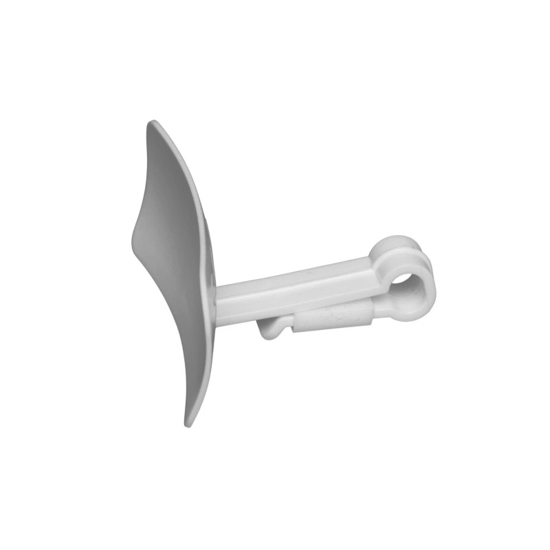 THEPROTECTOR Scoopy, Eating assitant , Utensil, spoon, special needs, disposable