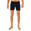 RIP CURL Mens Liner Surf Sailing Boating Watersports Shorts -