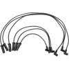 For 1999-2008 Grand Prix Spark Plug Wire
