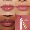 Lip Stain - Wipe-Off &Peel Off Lip Color | Waterproof,