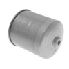 Blue Print ADR162301C FUEL FILTER WITH SEAL - 1 PACK