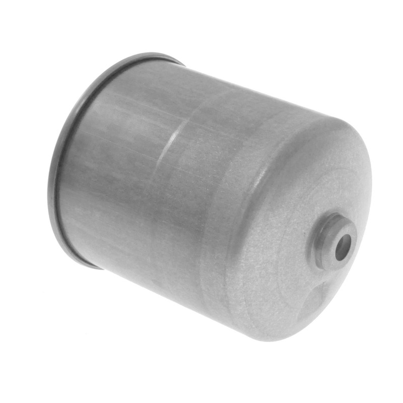 Blue Print ADR162301C FUEL FILTER WITH SEAL - 1 PACK