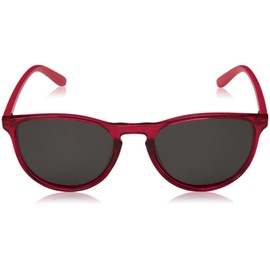 Polaroid Sun Sunglass