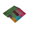 Greenburry Candy Shop Women's Purse Colourful 9.5 x 18 x